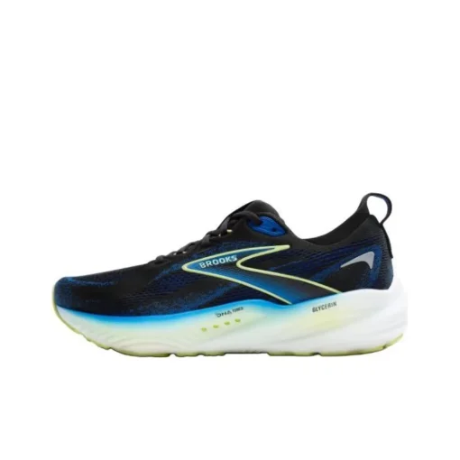 브룩스/Brooks Glycerin 22 패션 운동화 런닝화 1104451D002