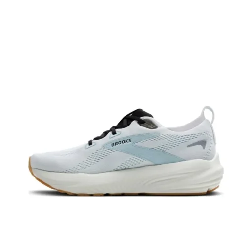 브룩스/Brooks Glycerin 22 패션 운동화 런닝화 1104451D175