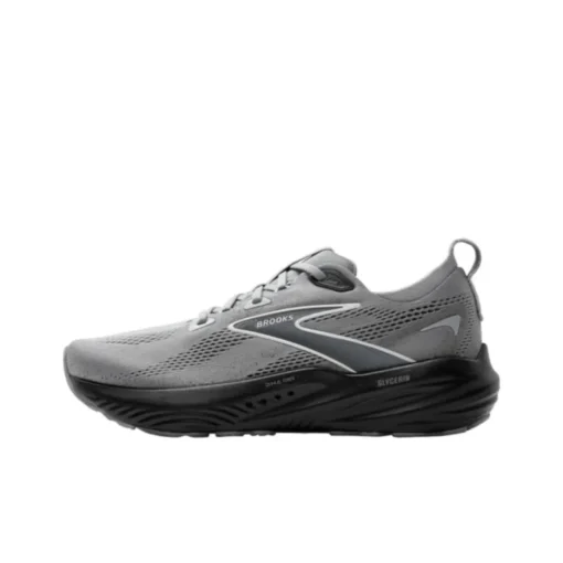 브룩스/Brooks Glycerin 22 패션 운동화 런닝화 110445-1D-078