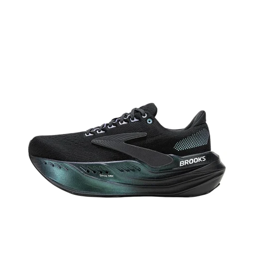 브룩스/Brooks Glycerin Max 패션 운동화 런닝화 1104471D026