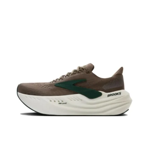 브룩스/Brooks Glycerin Max 패션 운동화 런닝화 1104471D284