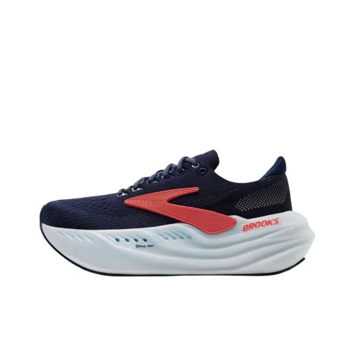 브룩스/Brooks Glycerin Max 패션 운동화 런닝화 120436-1B-439