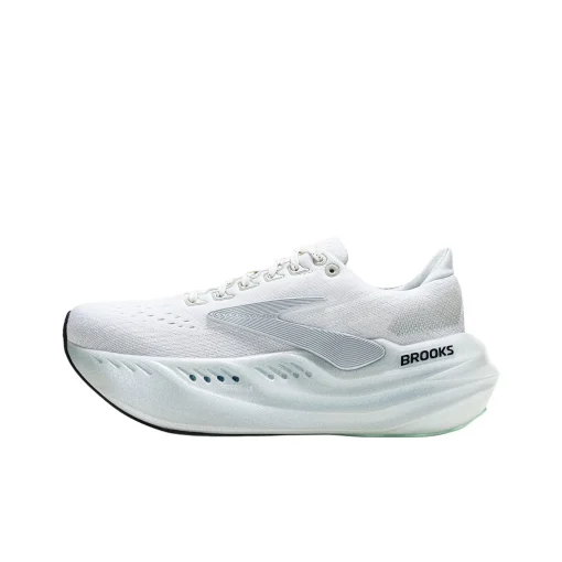브룩스/Brooks Glycerin Max 패션 운동화 런닝화 1204361B166