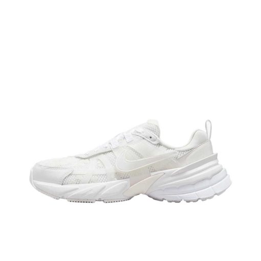 나이키 V2K 런 화이트 서밋 화이트 HJ5269-100