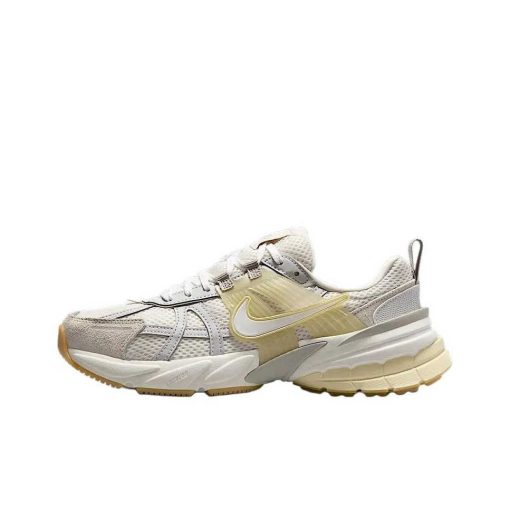 나이키 V2K 런 팬텀 라이트 카키 HV4314-030