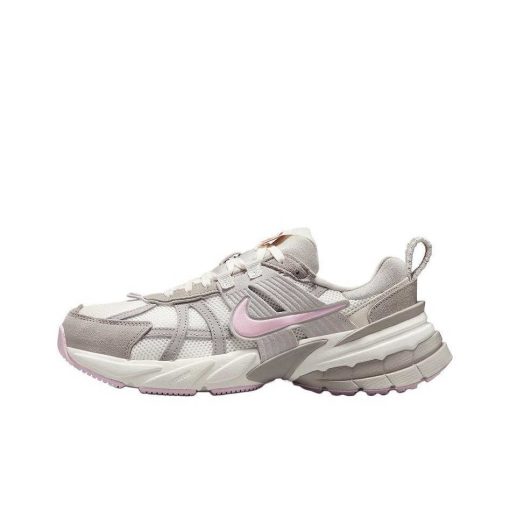 나이키 V2K 런 세일 핑크 폼 HV5997-161