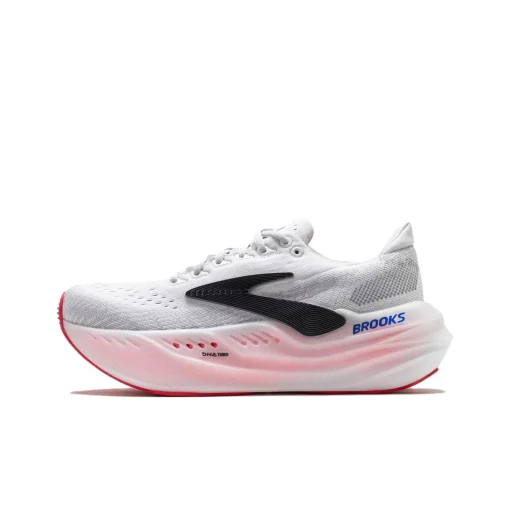 브룩스/Brooks Glycerin Max 패션 운동화 런닝화 1204361B118