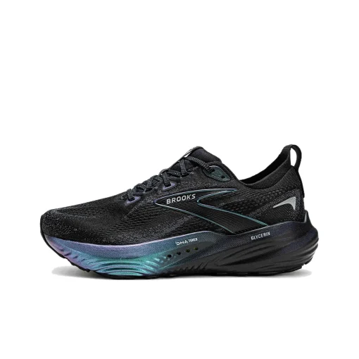 브룩스/Brooks Glycerin 22 패션 운동화 런닝화 1104451D026