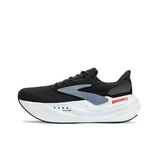 브룩스/Brooks Glycerin Max 패션 운동화 런닝화 110447-1D-045